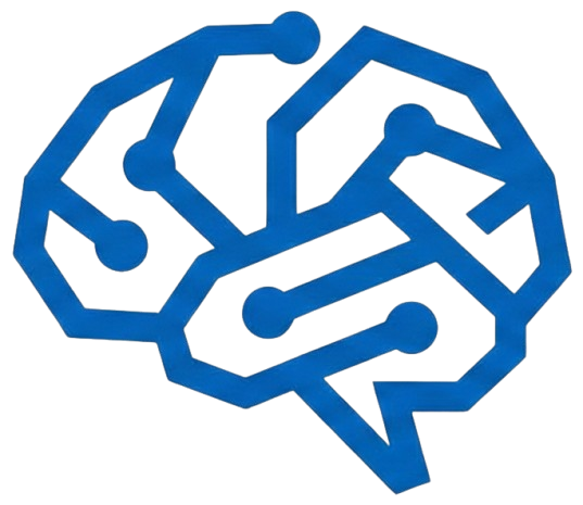 логотип сайта